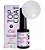 TOP COAT WHITE GLOW 9G - Imagem 2