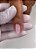 TOP COAT BUTTERFLY PINK 9G - Imagem 3