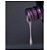 TOP COAT BUTTERFLY PINK 9G - Imagem 4