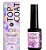 TOP COAT HOLOSHINE - Imagem 2