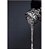 TOP COAT HOLOSHINE - Imagem 4