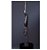 TOP COAT HOLOSHINE - Imagem 5