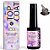 TOP COAT HOLOSHINE - Imagem 6