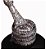 TOP COAT HOLOSHINE - Imagem 1