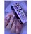 TOP COAT HOLOSHINE - Imagem 7