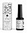 TOP COAT EGGSHELL MATTE 9G - Imagem 3