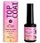 TOP COAT ROSÉ GOLD - Imagem 2