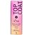 TOP COAT ROSÉ GOLD - Imagem 3