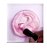 TOP COAT ROSÉ GOLD - Imagem 4