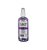 PREP BACTERICIDA X&D 200ml - Imagem 1