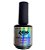 TOP COAT COM GLITTER LASER ZEM - Imagem 2