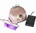 NAIL DRILL SET DRILL PRO ZS - 610 STRONG - Imagem 1