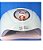 CABINE 2 - IN - 1 LED/UVLAMP SUN S8 PRO 268W 57 LEDS - Imagem 5