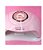CABINE 2 - IN - 1 LED/UVLAMP SUN S8 PRO 268W 57 LEDS - Imagem 7