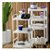 KIT BASE DUPLA AQUECEDOR PROFISSIONAL DE  CERA ROLL ON - Imagem 4