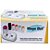 KIT BASE DUPLA AQUECEDOR PROFISSIONAL DE  CERA ROLL ON - Imagem 6