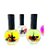 ÓLEO DE CUTÍCULA ZEM 12ml - Imagem 1