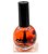ÓLEO DE CUTÍCULA ZEM 12ml - Imagem 4