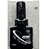 ESMALTE ZEM GRAVATINHA 15ML (01) - Imagem 1