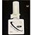 ESMALTE ZEM GRAVATINHA 15ML (02) - Imagem 1