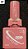 ESMALTE ZEM GRAVATINHA 15ML (05) - Imagem 1