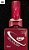 ESMALTE ZEM GRAVATINHA 15ML (06) - Imagem 1