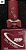 ESMALTE ZEM GRAVATINHA 15ML (09) - Imagem 2