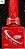 ESMALTE ZEM GRAVATINHA 15ML (11) - Imagem 1