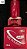 ESMALTE ZEM GRAVATINHA 15ML (13) - Imagem 1