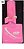 ESMALTE ZEM GRAVATINHA 15ML (16) - Imagem 1