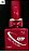 ESMALTE ZEM GRAVATINHA 15ML (18) - Imagem 1