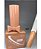 ESMALTE ZEM GRAVATINHA 15ML (21) - Imagem 1