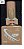 ESMALTE ZEM GRAVATINHA 15ML (21) - Imagem 2
