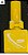 ESMALTE ZEM GRAVATINHA 15ML (22) - Imagem 1
