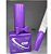 ESMALTE ZEM GRAVATINHA 15ML (31) - Imagem 1