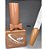 ESMALTE ZEM GRAVATINHA 15ML (34) - Imagem 2
