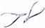 ALICATE  PROFESSIONAL 777 - Imagem 3