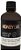 Liquido Acrílico Monomer honey girl 100ml - Imagem 1