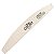 LIXA OPI CRUSH 100/180 - Imagem 1