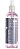 PREP VOLIA HIGIENIZANTE PARA UNHAS 350 ML. - Imagem 1