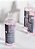 PREP VOLIA HIGIENIZANTE PARA UNHAS 350 ML. - Imagem 2