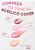 PÓ ACRÍLICO PARA UNHAS COVER BABY 30G - Imagem 3