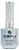 TOP COAT DAFU 15ML - Imagem 1