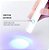 LANTERNA LED UV - Imagem 3