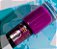 ESMALTE TRADICIONAL CORA NEON VIBES POWER 10ml 465 - Imagem 2
