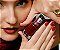 ESMALTE TRADICIONAL CORA BETERRABA 7 MARAVILHAS 10ml 98 - Imagem 2