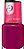 ESMALTE TRADICIONAL CORA AMORA SILVESTRE 10ml 127 - Imagem 1