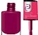 ESMALTE TRADICIONAL CORA AMORA SILVESTRE 10ml 127 - Imagem 2