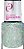 ESMALTE CORA TRADICIONAL CHAMA NO BRILHO NEW GLITTER 10ml 467 - Imagem 2
