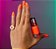 ESMALTE CORA TRADICIONAL NEON VIBES SUMMER 10ml 459 - Imagem 1